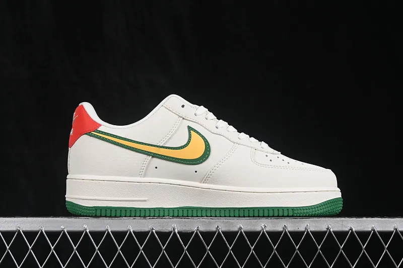 All Categories Nk Air Force 1 Air Force Series Nk Air Force 1 Low Air Force Low Nike Air Force 1'07 Low World Cup Theme Air Force One Low Casual Shoes DD1982-369